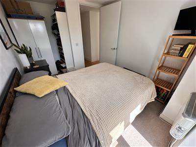 Picture 10